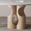 Evnika-860078745-860078747-860078746