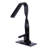 Single-Hole Single-handle Bathroom Faucet-61681970