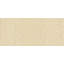 Guaranteed in Stock Cotton Blend Fabric-17173314