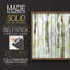 Paysage - LXIV - Reproduction encadrée - Restickable-687594027-687594026