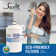 SGF-M07 Compatible Refrigerator Water Filter for UKF7003, UKF7001, EDR7D1, Filter 7.