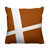 Burnt Orange