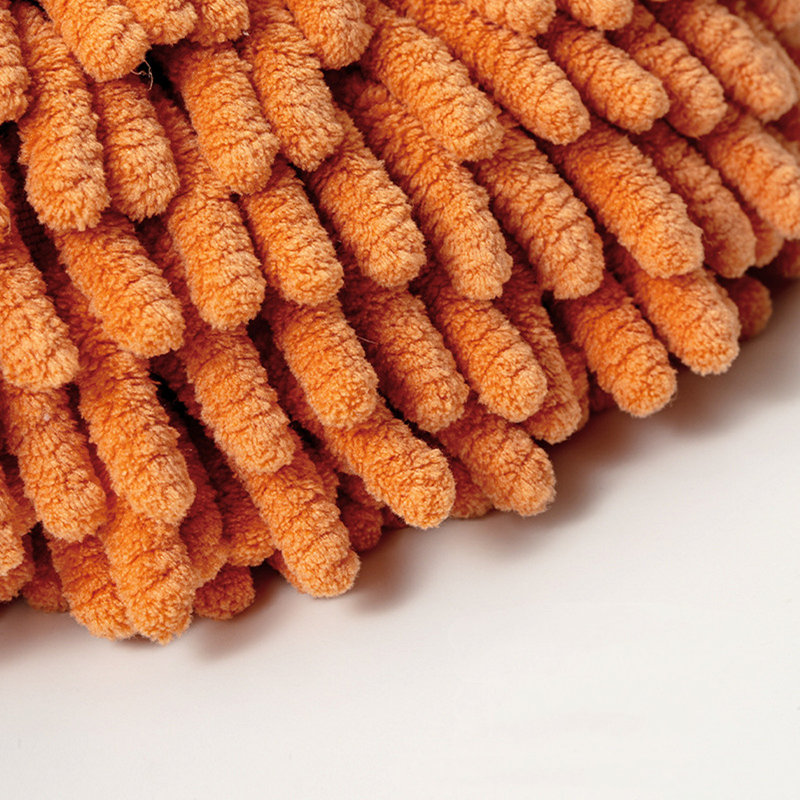 Washcloth