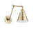 Wall Mount-1521139296