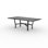 Complete Table Outdoor Dining Table