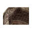 Oriental Area Rug