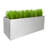 Whitford Metal Planter Box