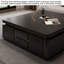 Table basse moderne en pierre-2118130994-2118130997