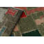 One-of-a-Kind Rectangle 7' X 10' Area Rug