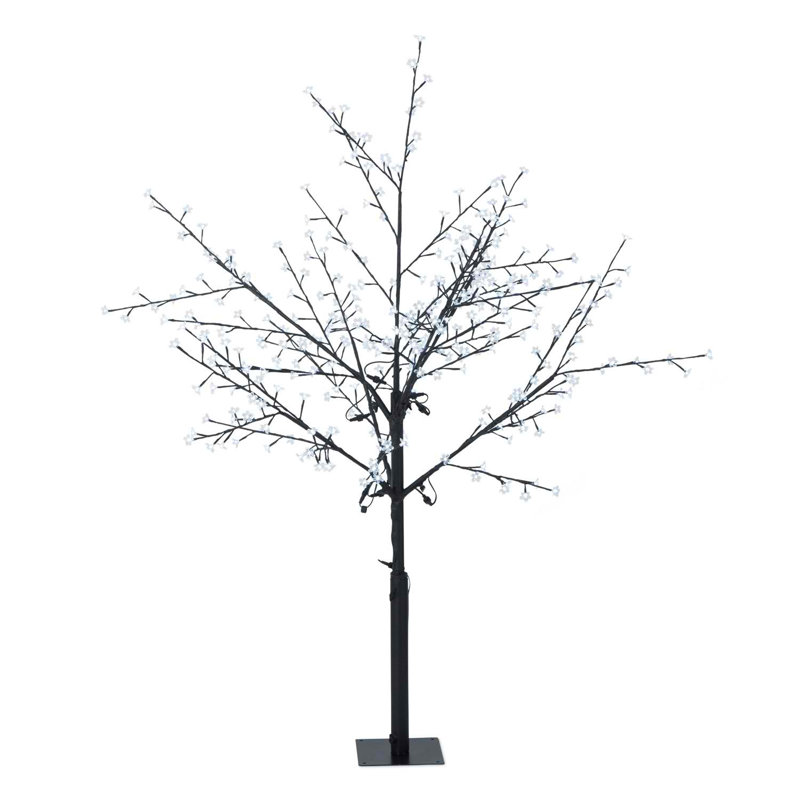 Hanami Indoor / Outdoor Lamp