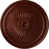Antique Copper