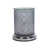 Grey is out of stock