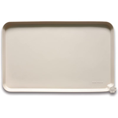 Anti-Skid Placemat