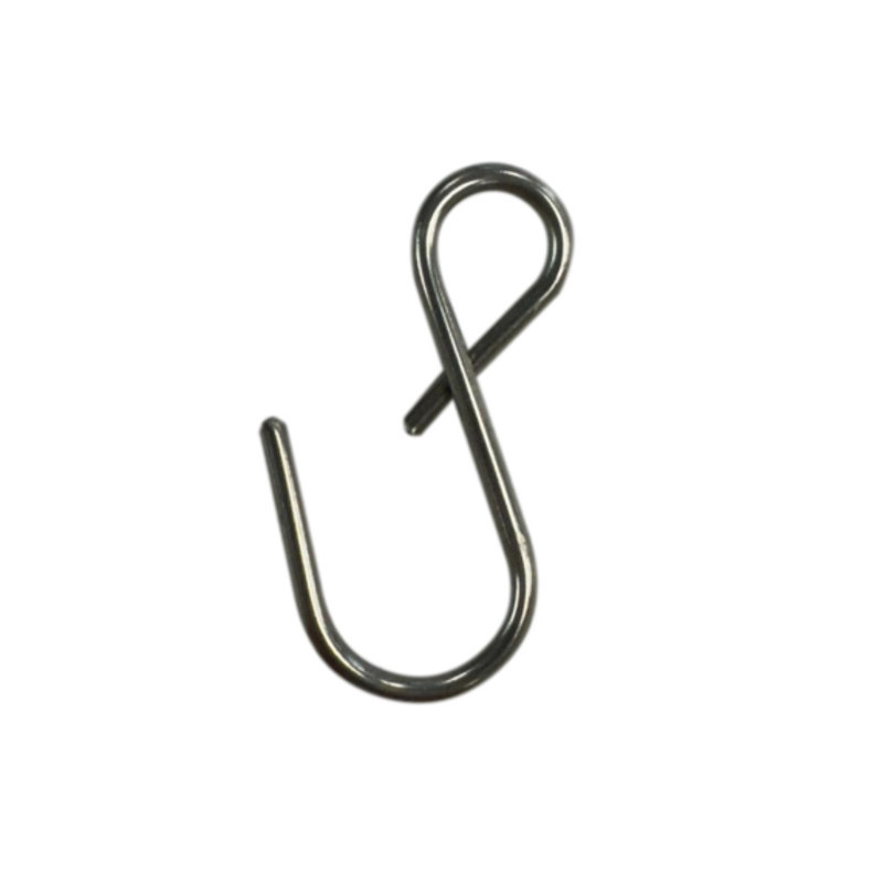 S-HOOK