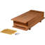 Amy-Grace Beekeeping Wooden Parts