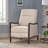 Burtnett Upholstered Recliner-1315058085