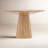 Astraea Pedestal Dining Table-2008322111-1958580256