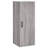 Newburgh 34.5cm Wide Highboard