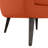 Speegle 29.5" Wide Lace Tufted Armchair-122782121