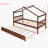 Aashini Kids Platform with Trundle-1154664059-1154664056