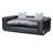 Orthopedic Polyester Pet Bed-48033457-48033458