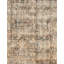 Lydian Area Rug in Earth Tones-352695210