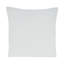 Housse et insert de coussin carré Avery Quinn