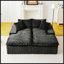 Chaise longue double Boneless Turtle-1418934894
