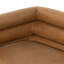 Evie Sofa-1664703554