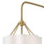 Applique Hinkley Gwen-108493476