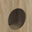 70cm H Cat Tree-1298979419
