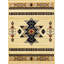 Tapis rectangulaire pour l'intérieur-746852925