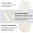 Sateen Comforter-61810662-61810666