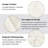 Sateen Comforter-61810666-61810662