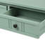 Console Gattilier-45808692-31973231