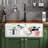 36'' L Single Bowl Fireclay Kitchen Sink