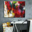  «Unika» par Design Fabrikken, art mural sur toile-409415721