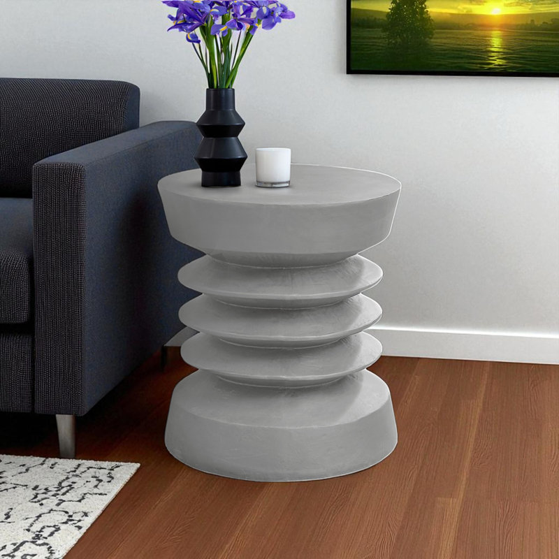 Table d'appoint Michi