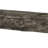 Inspiration Cumberland Non-Combustible Mantel Shelf-92375665-92375664