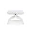 Carson Upholstered Utility Stool-70322496
