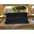 Covered Living 45″ Black Vinyl Built-In BBQ Grill Cover / Outdoor Kitchen Island Heavy Duty, Water Repellent-105426942-49811848