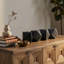 Votive Candle Holder-34055238