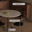 Table de salle à manger-1808183938
