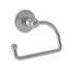 Hanging Toilet Tissue Holder-1695205487