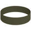 Garden Planter Anthracite 20 Cm Steel-966686352-966686359