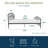Bushwick Metal Platform Bed-28089040-23059432
