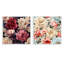 Boho Victorian Romance-101865003-101865001