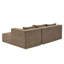 Canapé modulaire Boneless-329354099-329354103