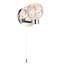 Paturi LED Bath Sconce