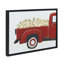Art mural sur toile Lelynd
